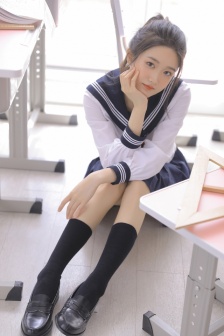 末世之卡片合成
