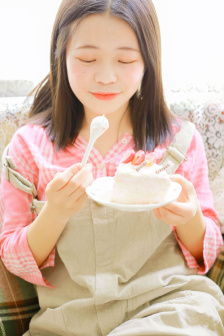 电影不可撤消