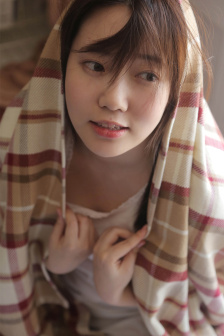 真人直播视频免费观看