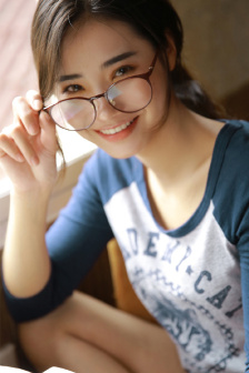 重启人生