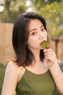 你懂得的网址
