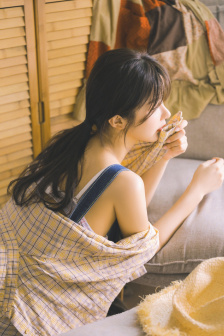 紧急44分钟