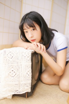 美女黑人做受XXXXXⅩ视频