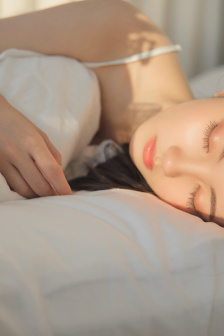 我们的婚姻