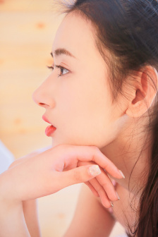 俄罗斯妓院大肥女