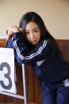 李宗瑞视频全集