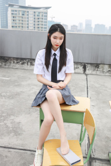 怪奇物语第四季