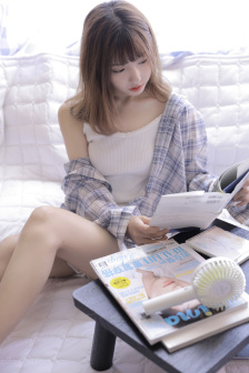 老炮儿豆瓣