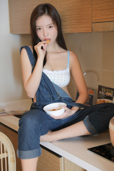 世界杯8强