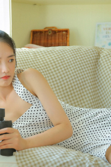 逃离圣诞