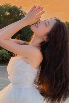 火影忍者博人传迅雷下载
