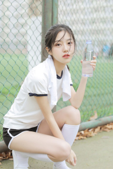 斗罗大陆第212集