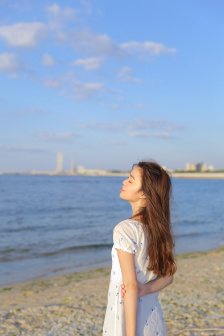 小辣椒H1尺寸